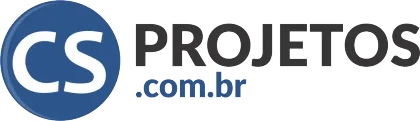 CS Projetos