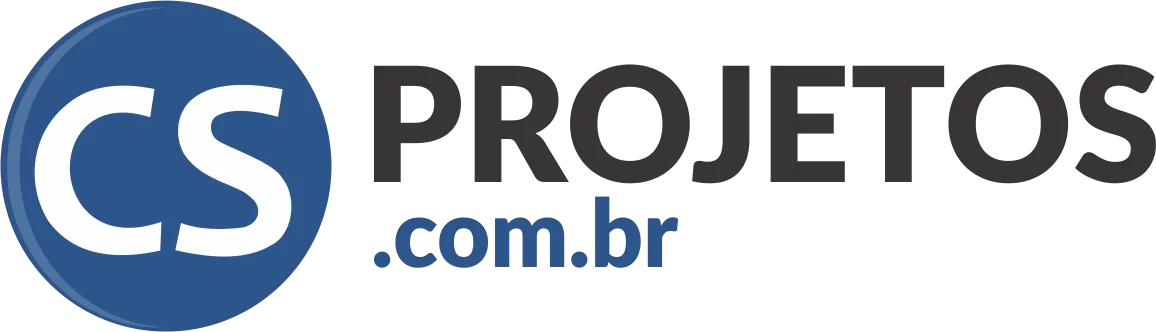 CS Projetos