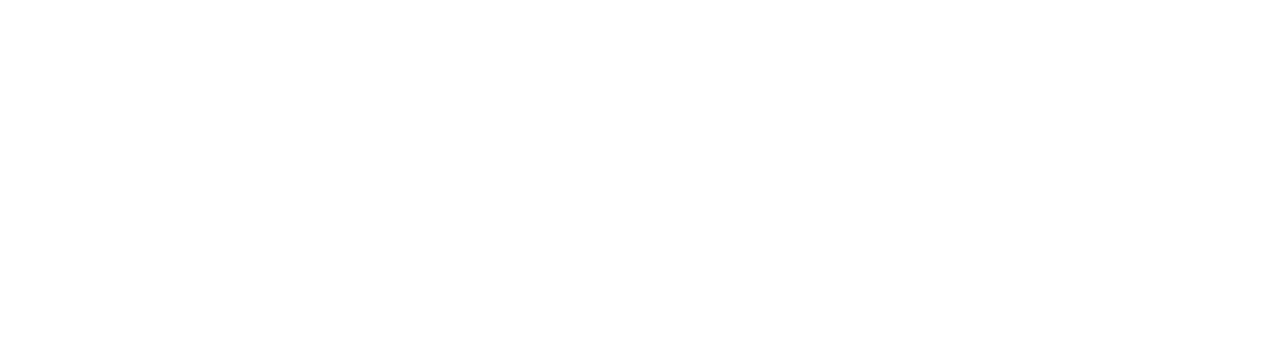 CS Projetos